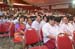 EDSC_0204 (47)